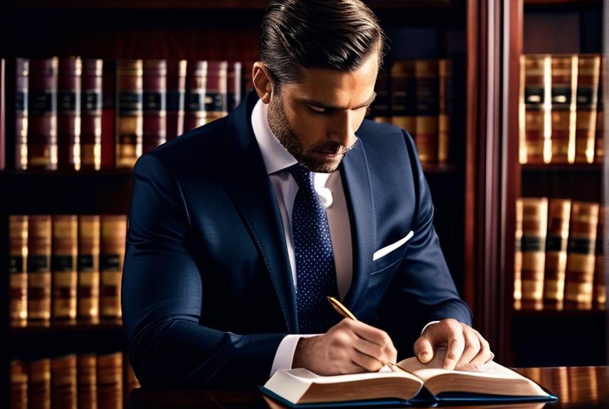 Обанкротили бизнес Кто наживается на этом.