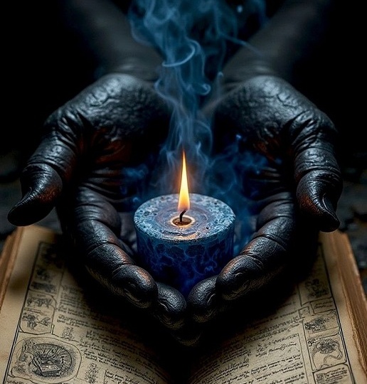 Можно ли заказать понравившийся обряд? Правда, о которой вам не расскажут