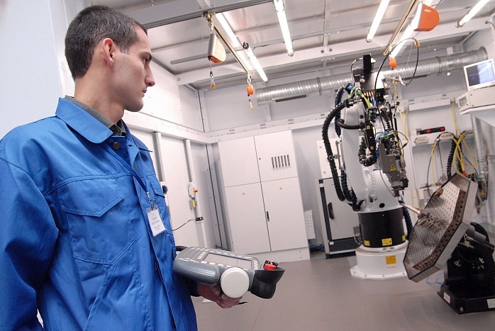    Кировская область потеряла еще 3 места в рейтинге регионов по научному развитию