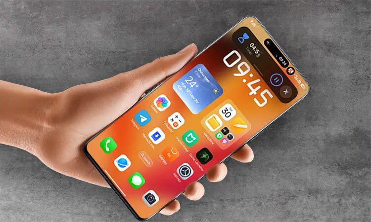 Изображение: hyperdroid.ru