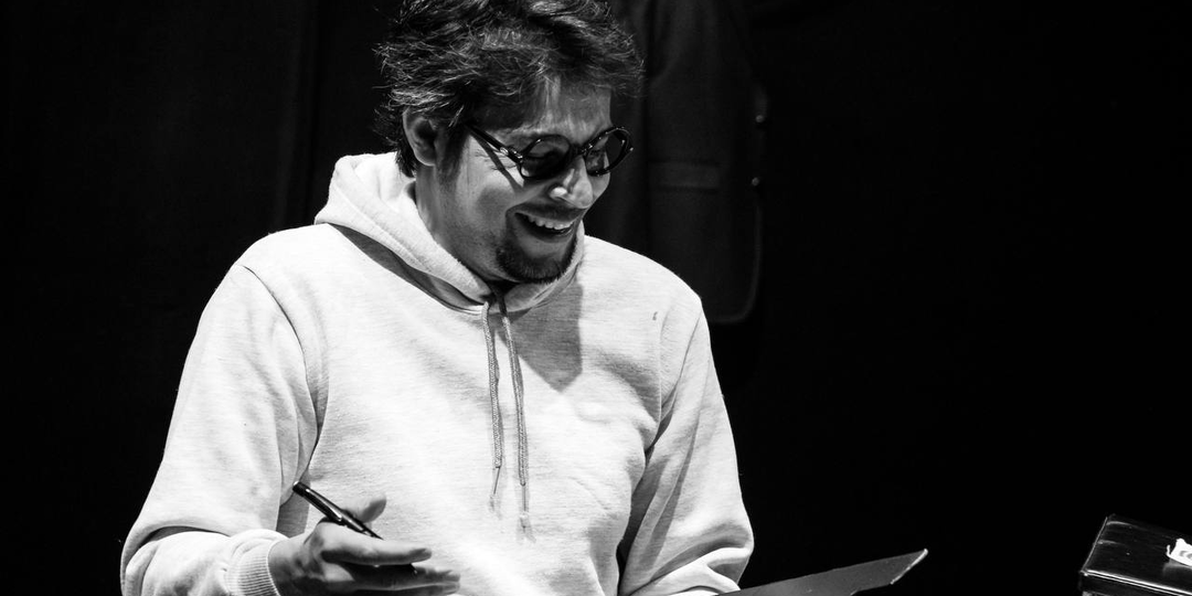 Работа актера с текстом: Как применить сценические техники в повседневной жизни?