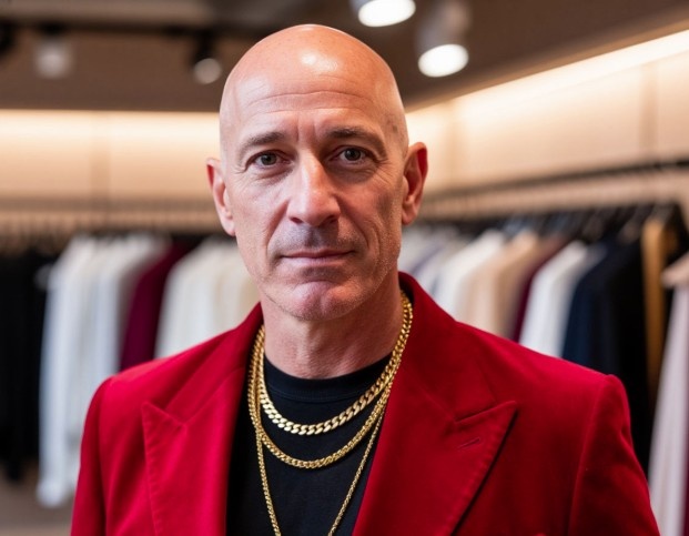 "В смысле вам ЗАРПЛАТА нужна? У меня только жалование!" Шедеврум.