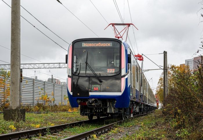 Фото Transport_moscow.