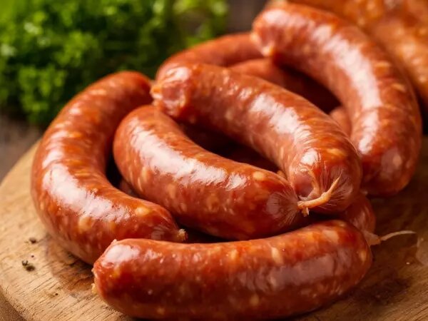    Фото: Нейросеть Веселовские вести