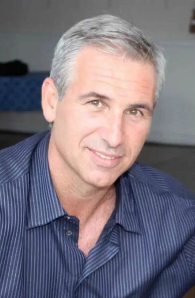 картинка из интернета