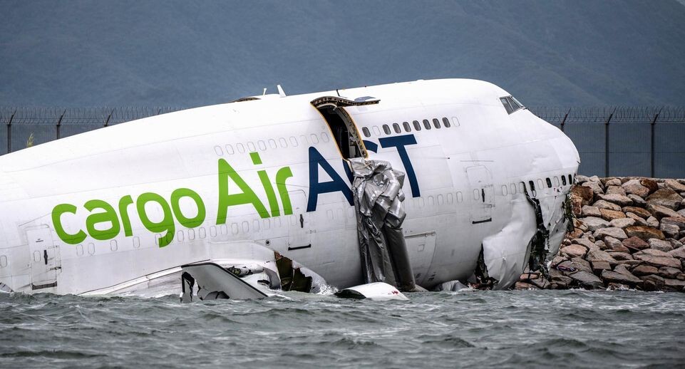    Vernon Yuen / www.globallookpress.com