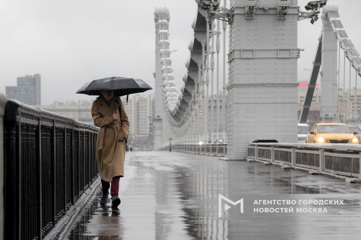 Фотограф: Артур Новосильцев