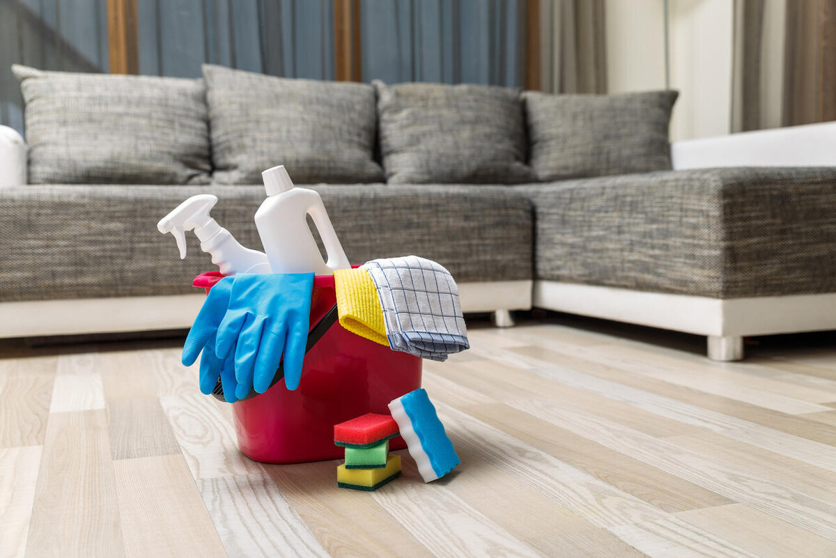     123RF/legion-media.ru