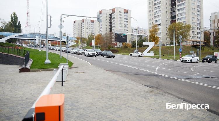 Фото: Елена Журавлёва (архив)