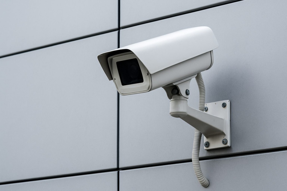 Изображение сгенерировано нейросетью.