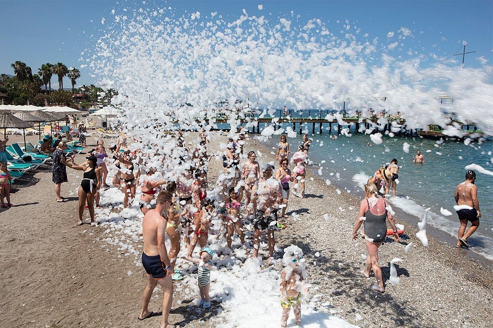 Источник https://www.tripadvisor.ru/