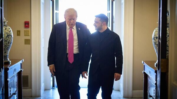    © Фото : Zelenskiy / Official / Telegram