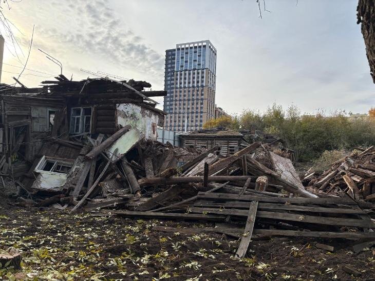    Фото: vk.com/elza_maulimshina