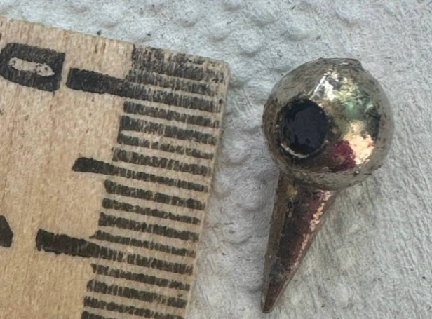    Источник фото: Соцсети