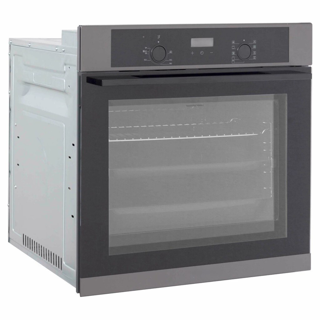 Духовой шкаф