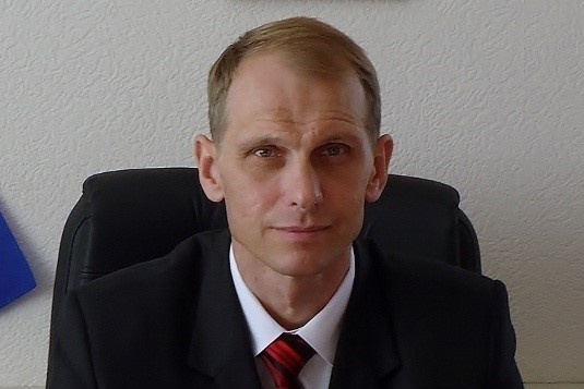    Фото: администрация Убинского района НСО