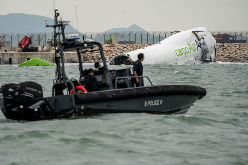    Фото: Vernon Yuen/Globallookpress