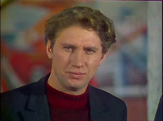 Юрий Кузьменков / фото из открытых источников