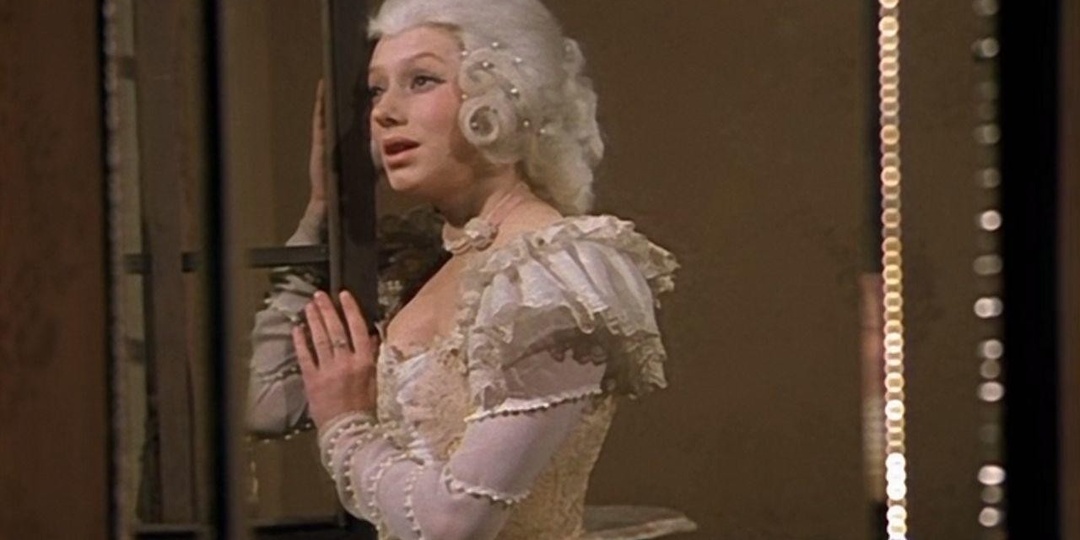 «Её песни знала вся страна, но никто не знал, кто поёт. Как исчезла Елена Дриацкая — голос за кадром»