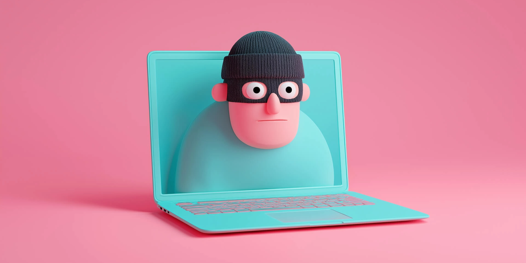 Осторожно, ловушка: как тебя могут втянуть в преступление через интернет