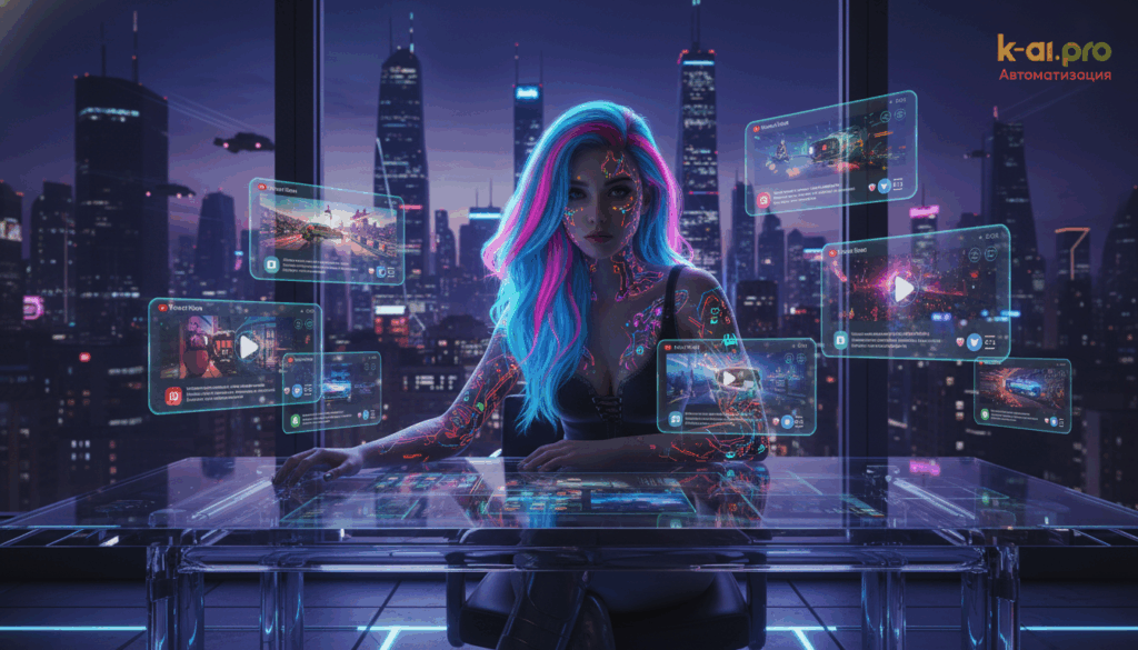    Фишка_автопостинг_видео_shorts_для_e-commerce