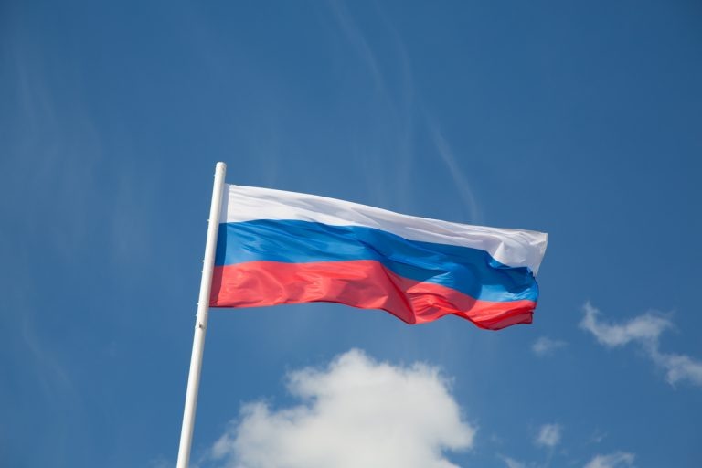    Фото: Общественная служба новостей Мария Спиридонова