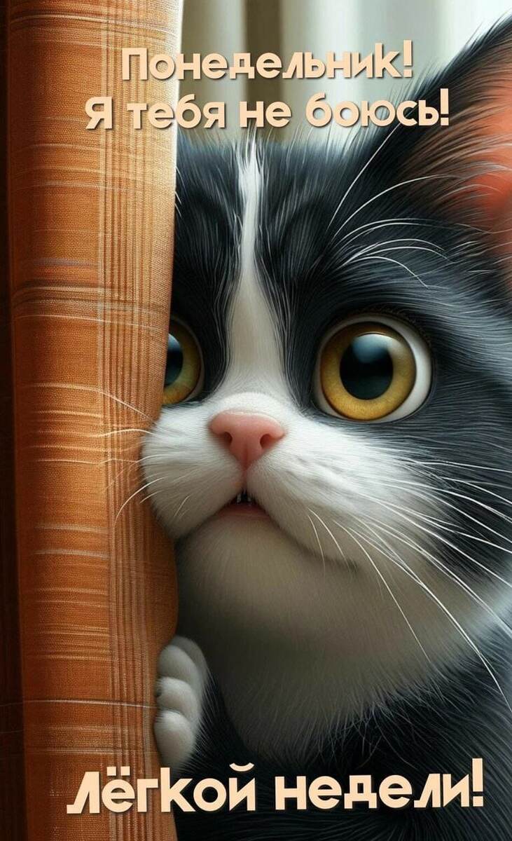 Из интернета