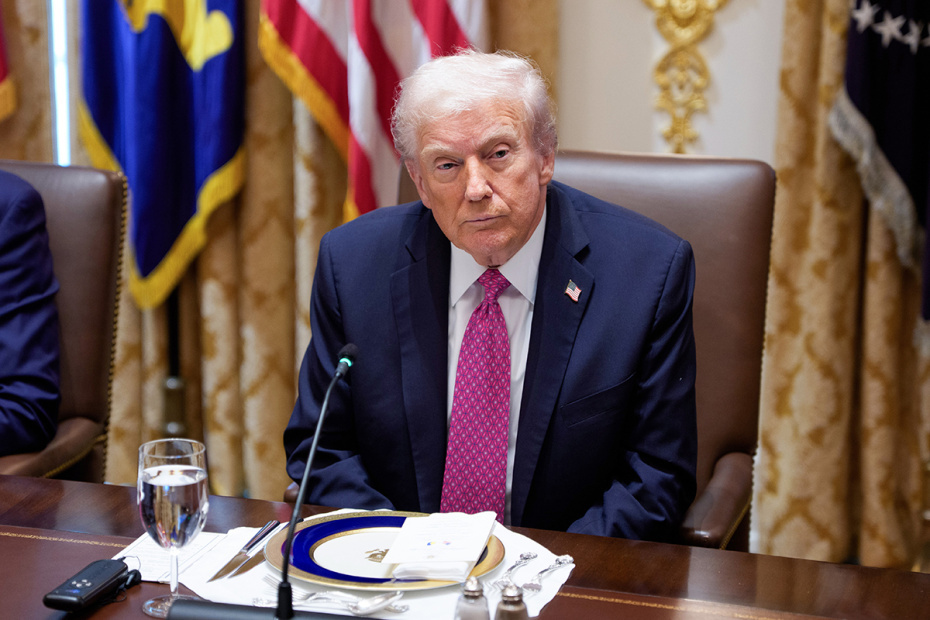    CNP/AdMedia/Global Look Press