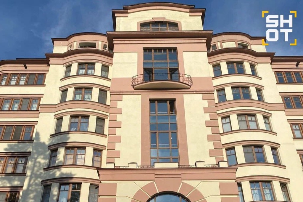    Фото © Telegram / SHOT