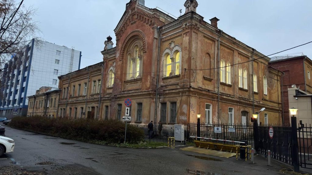    Фото: телеграм-канал митрополита Евгения