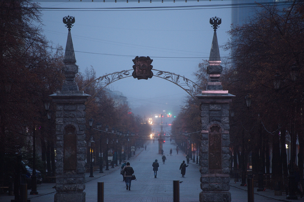 Фото: Андрей Ткаченко