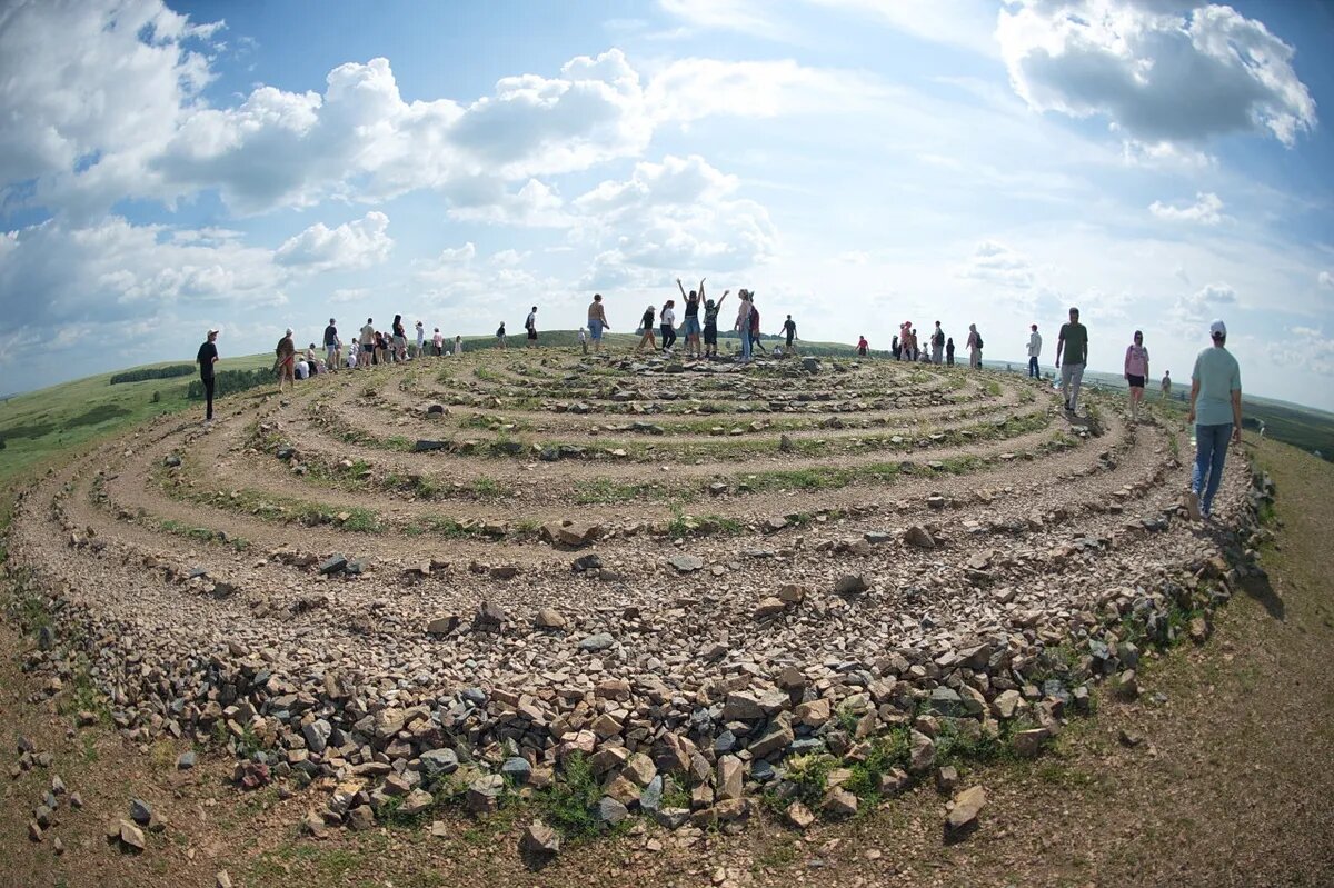 Фото: Андрей Ткаченко