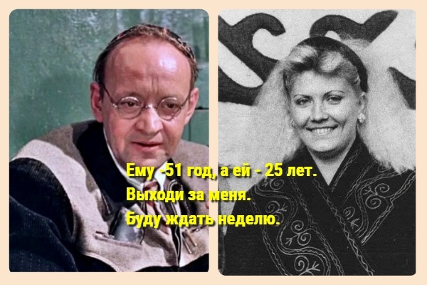 Фото из отктрытого источника 