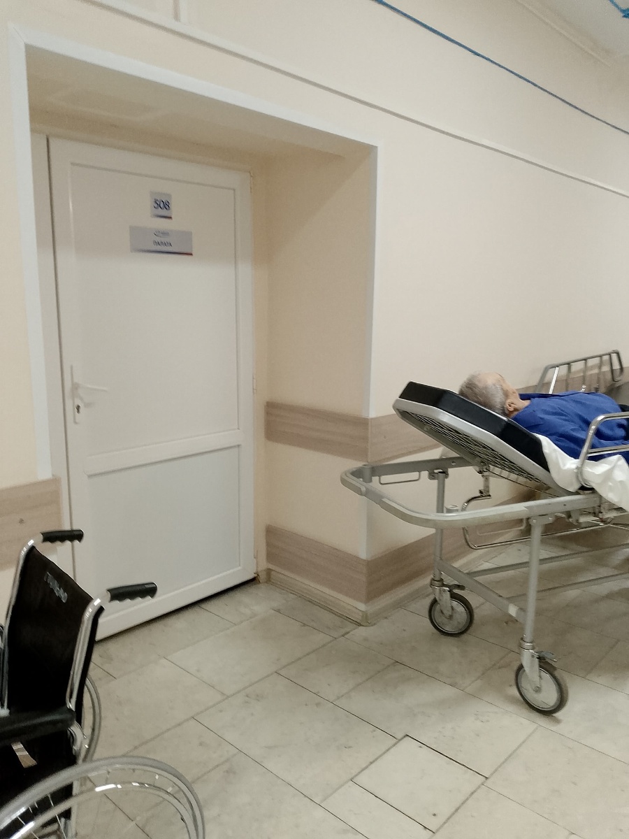 СПАСИ, ХРИСТОС 🙏🙏🙏