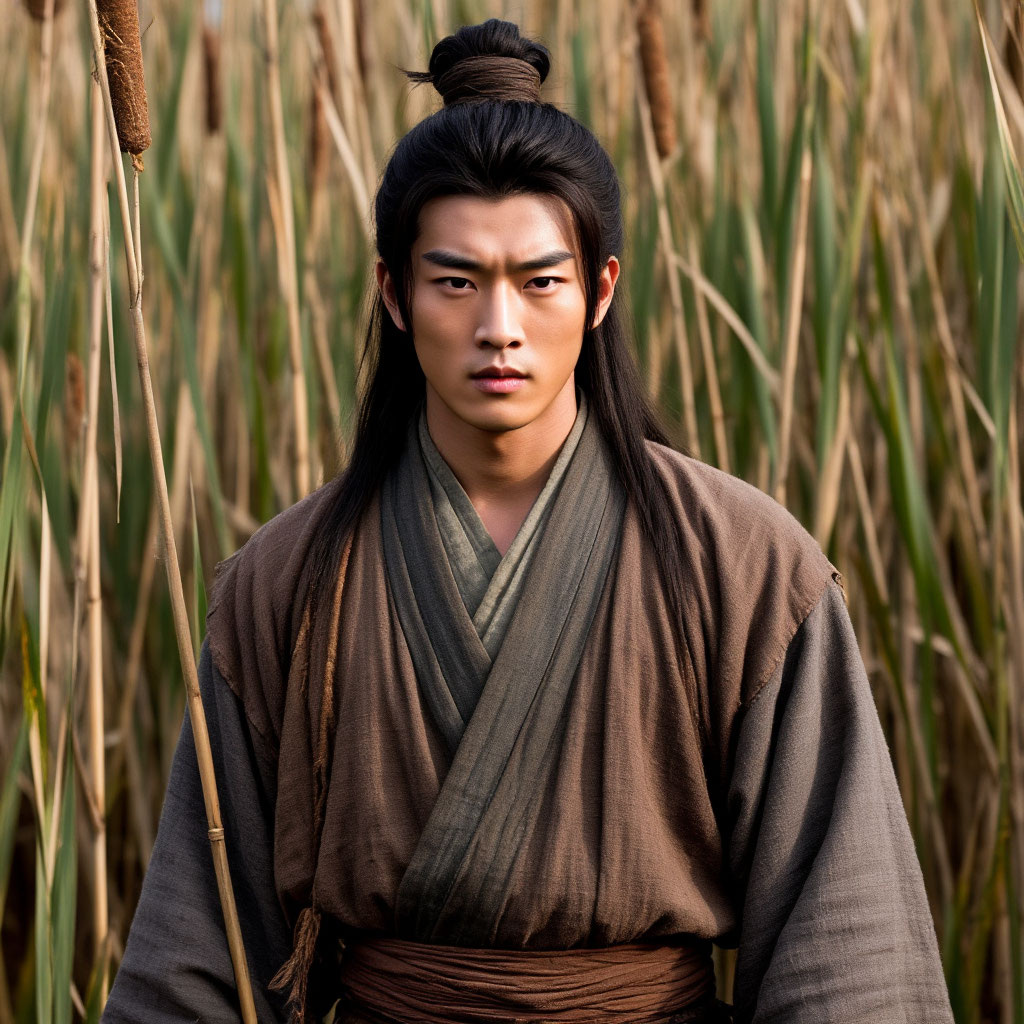 картинка сгенерирована сетью шедеврум