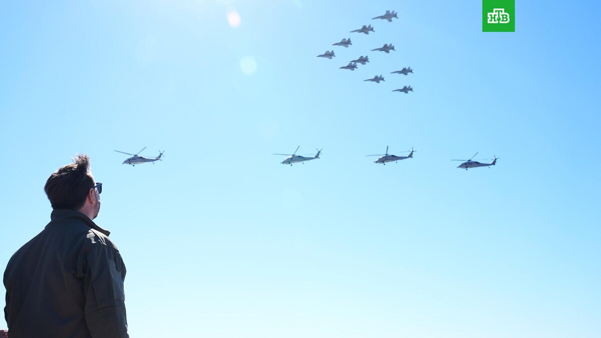    Фото: Associated Press © 2025, Gregory Bull