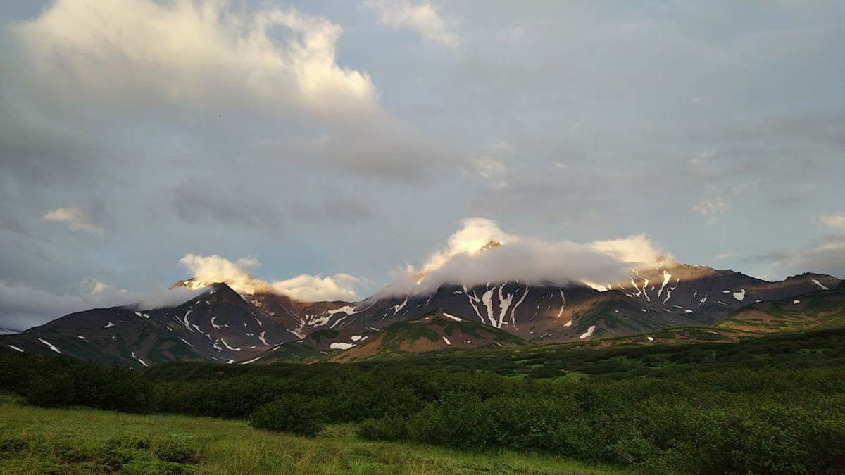 В сентябре из-за ремонта подводной линии было массовое отключение интернета.  Фото: Фото: ФедералПресс / Екатерина Аблицова