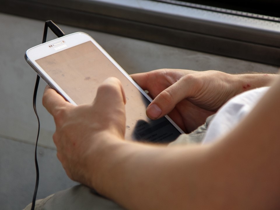    Фото: медиасток.рф