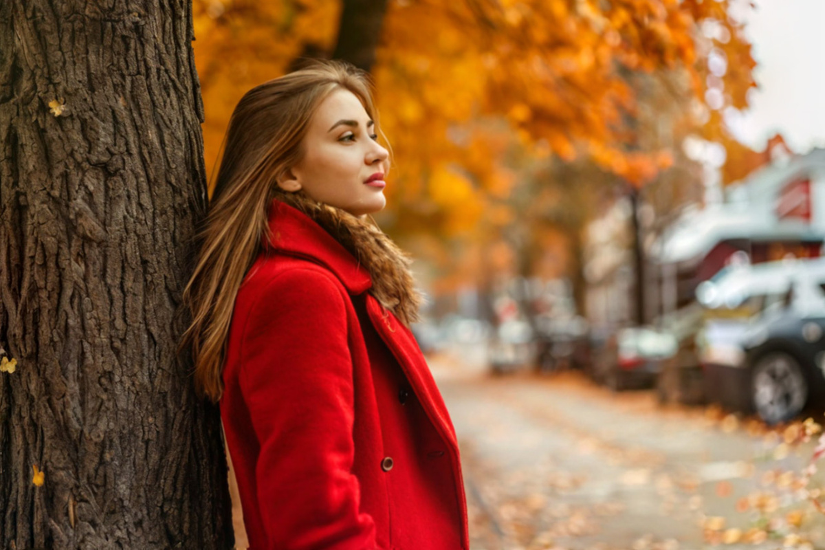 Воздух прогреется от 2 до 7 градусов тепла.  Фото: Изображение сгенерировано нейросетью Kandinsky 3.1