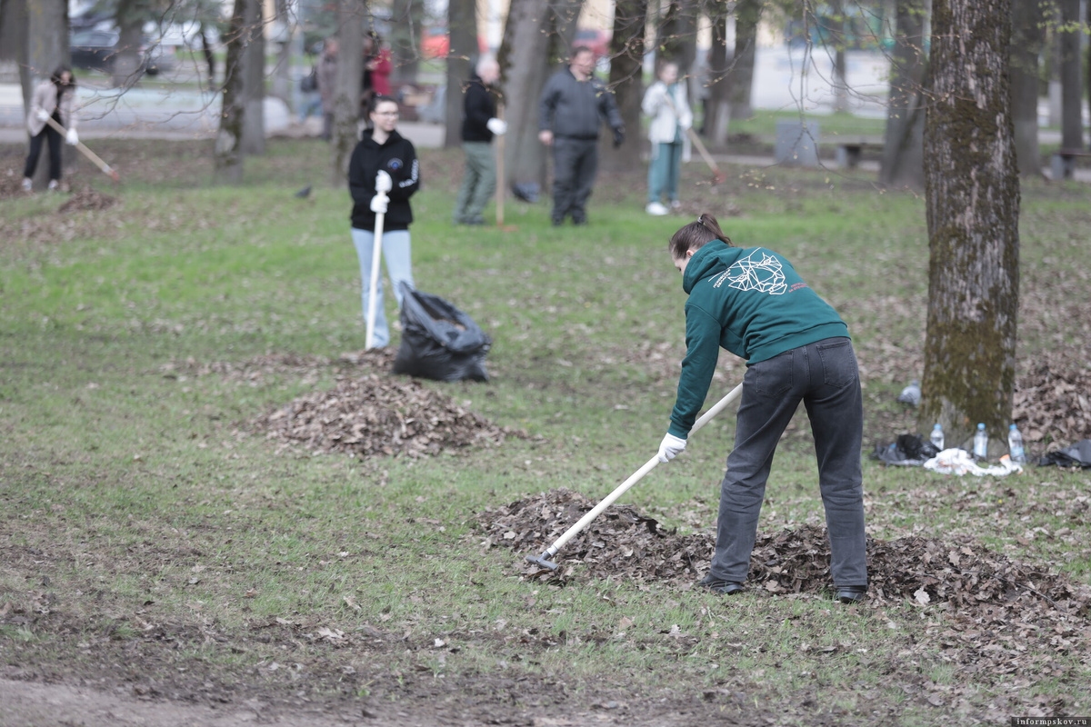 Фото: Андрей Степанов