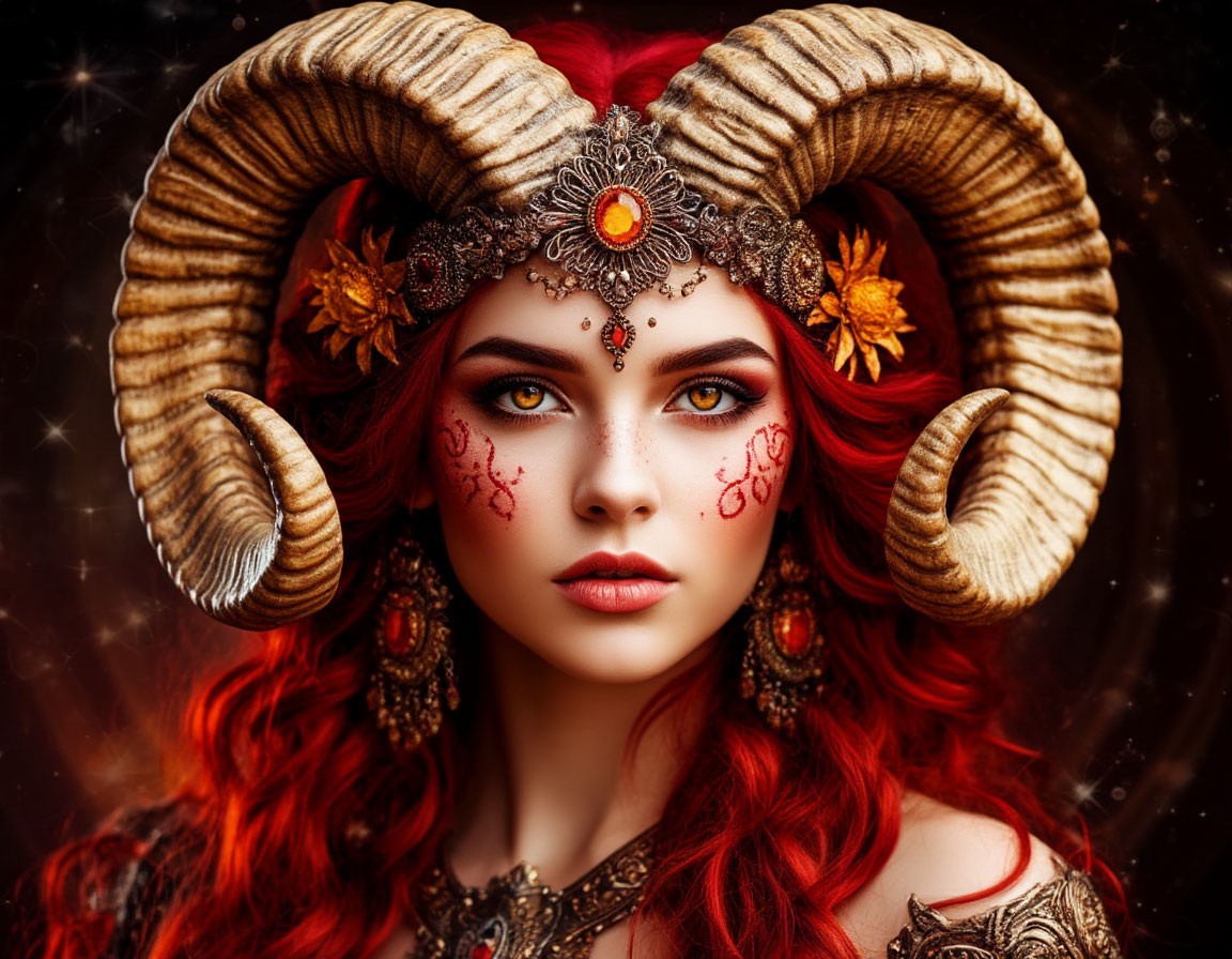 Изображение сгенерировано ИИ