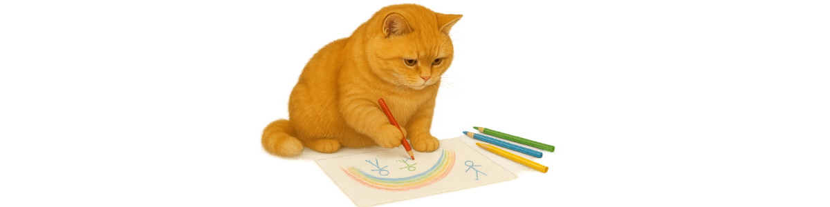 дзен-канал “Кто же тут прав?” https://dzen.ru/ktotutprav