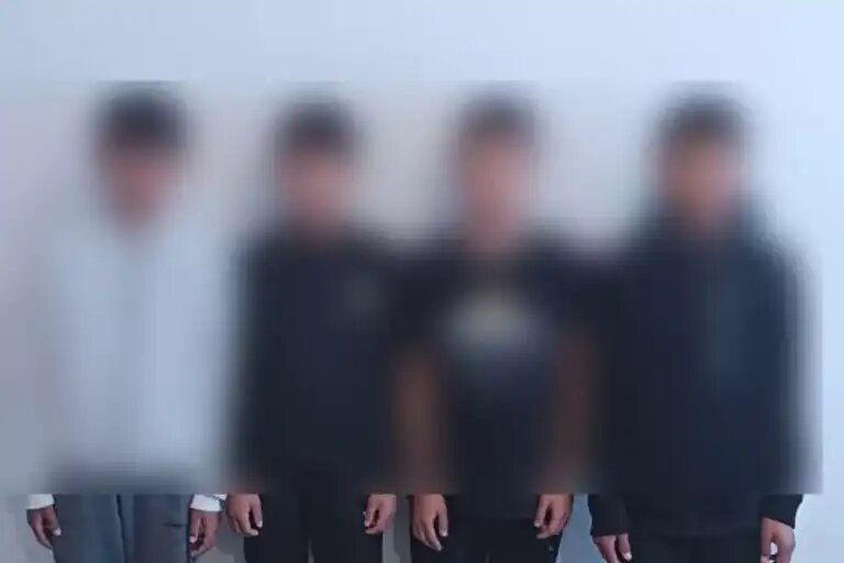    Источник: knews.kg