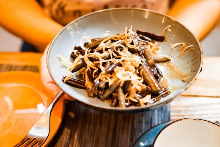    Фото:Ольга Цыкарева