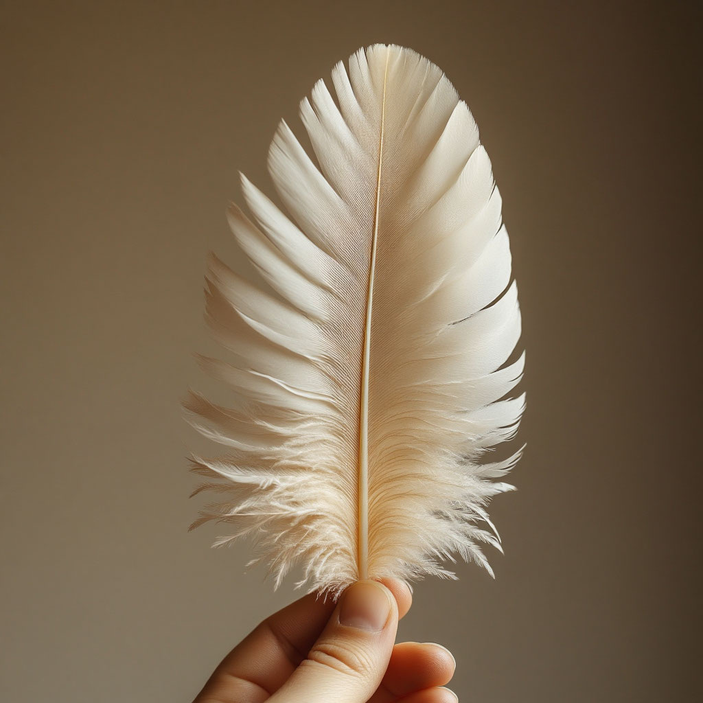 Картинка для статьи!