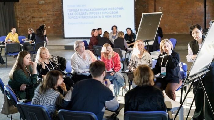    Александр Огурцов