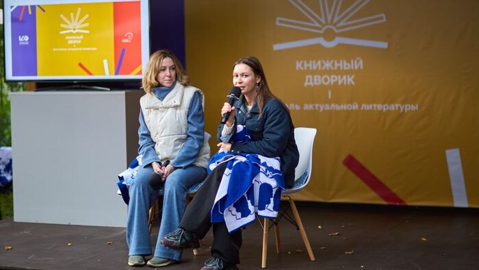    Александр Марашан