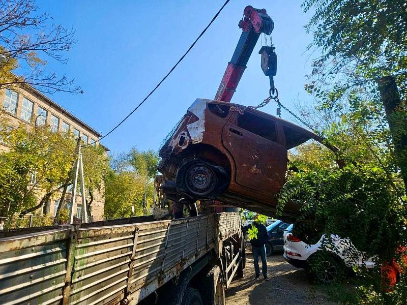    Источник фото: