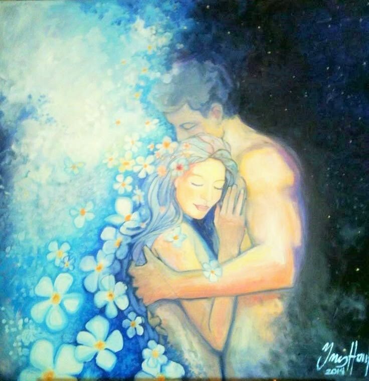 (источник изображения тут: https://ru.pinterest.com/pin/403494447848617999/)