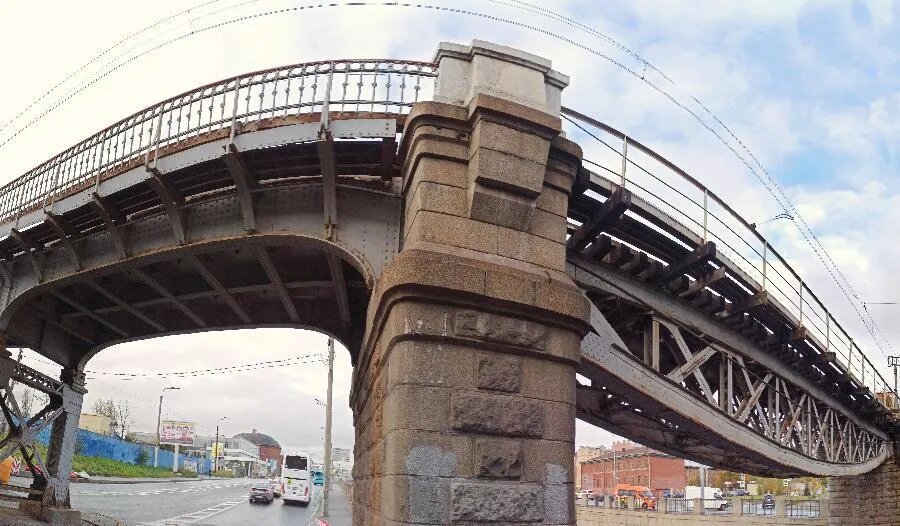 ФОТО Сергея ГРИЦКОВА
